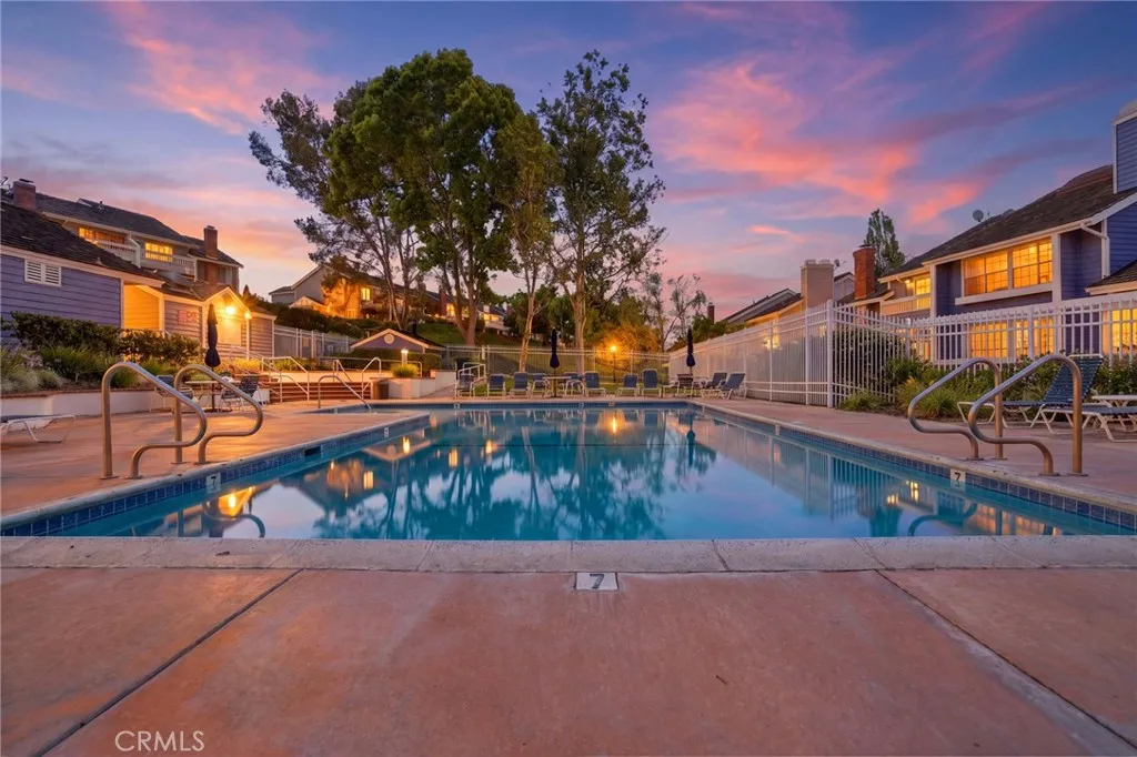 Additional image 9 of 520 Lexington Court Unit 103, Long Beach, CA 90803