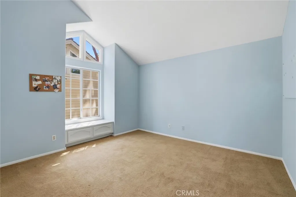 Additional image 89 of 520 Lexington Court Unit 103, Long Beach, CA 90803
