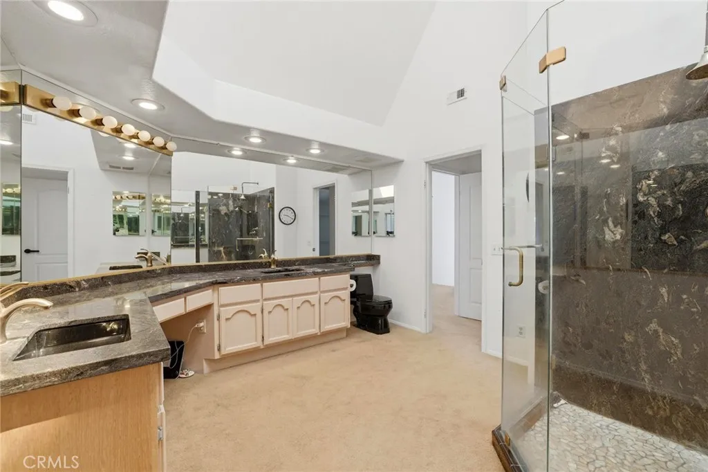 Additional image 57 of 520 Lexington Court Unit 103, Long Beach, CA 90803