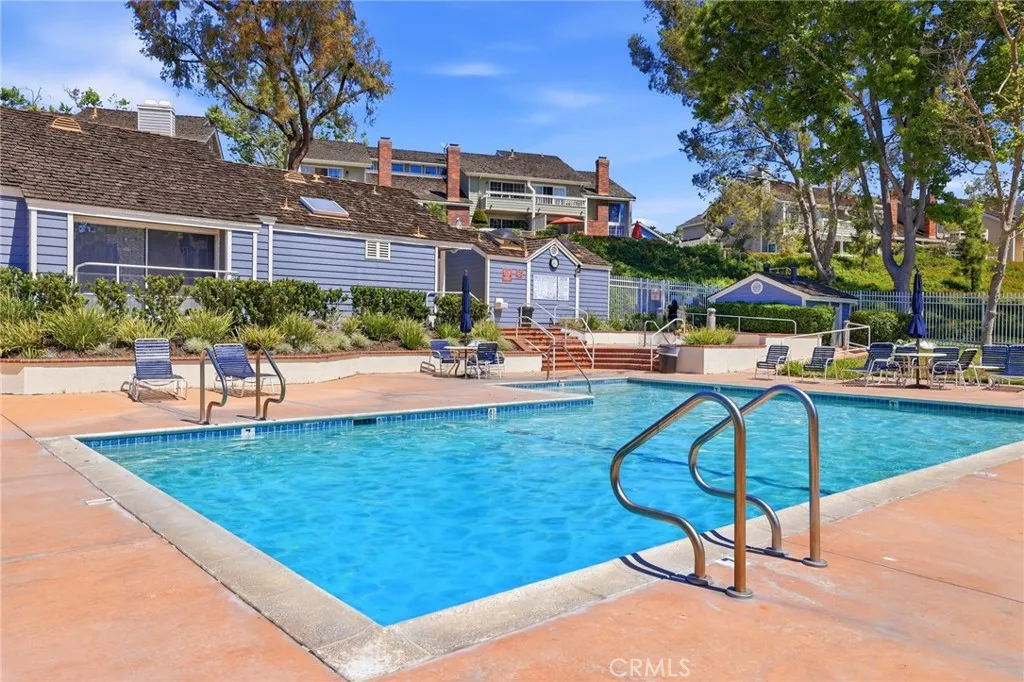 Additional image 101 of 520 Lexington Court Unit 103, Long Beach, CA 90803