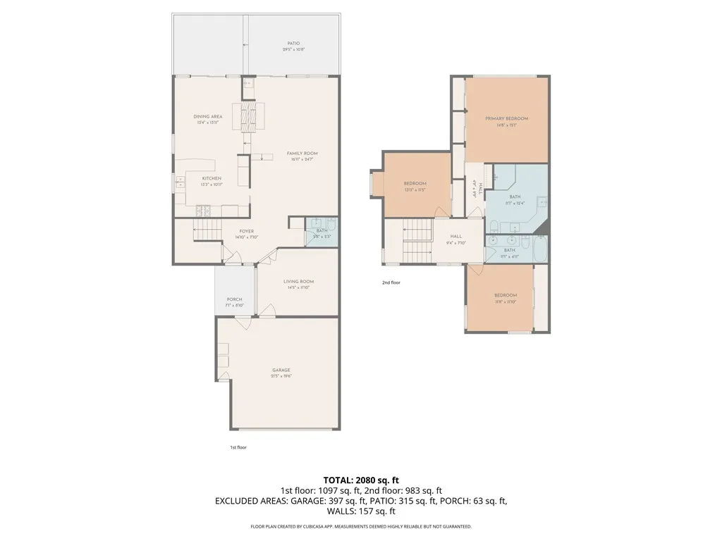 Additional image 51 of 520 Lexington Court Unit 103, Long Beach, CA 90803