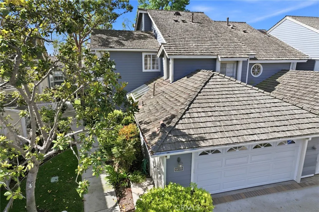 Additional image 17 of 520 Lexington Court Unit 103, Long Beach, CA 90803