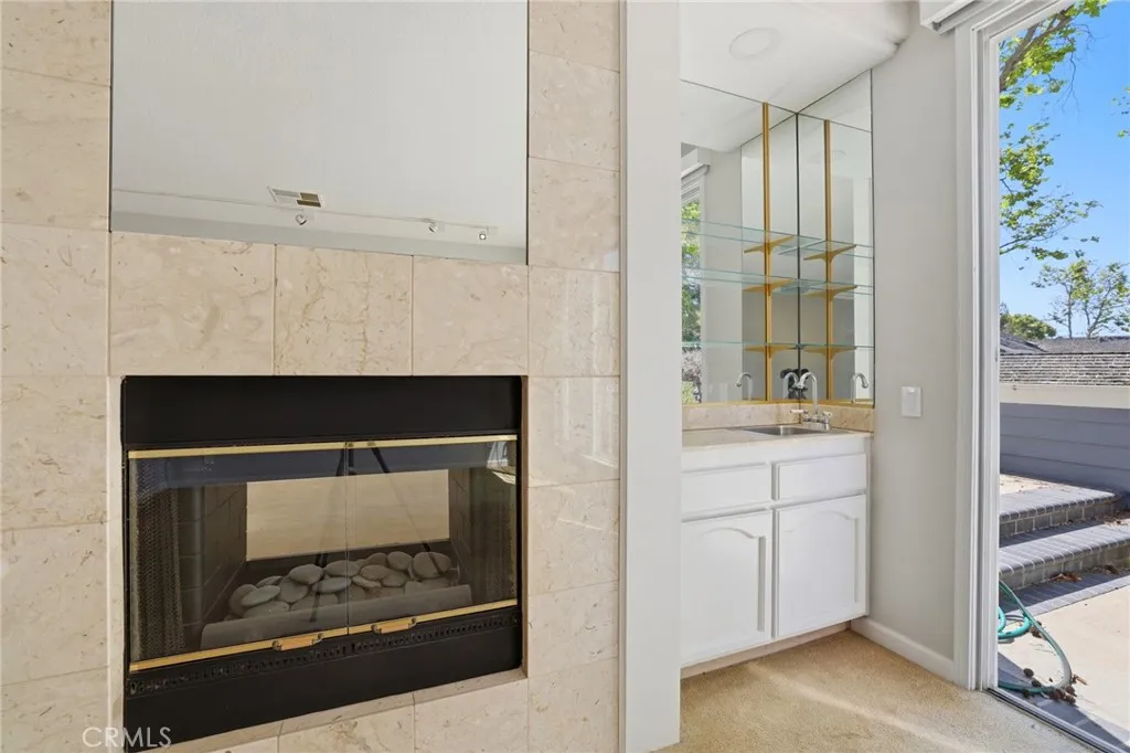 Additional image 78 of 520 Lexington Court Unit 103, Long Beach, CA 90803