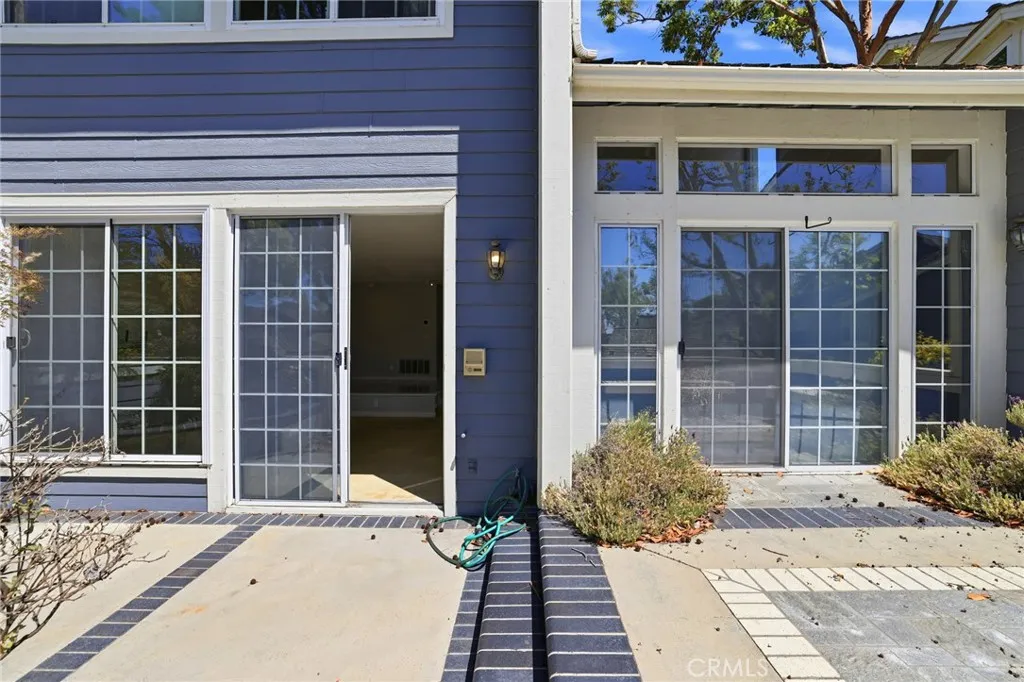 Additional image 67 of 520 Lexington Court Unit 103, Long Beach, CA 90803