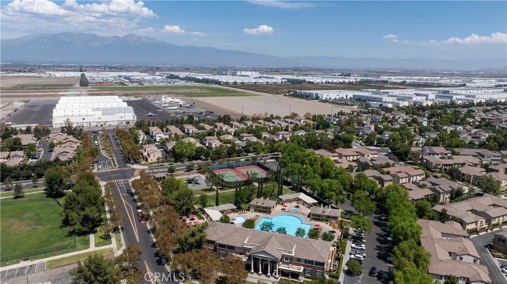 15715 Molly Avenue, Chino, CA 91708