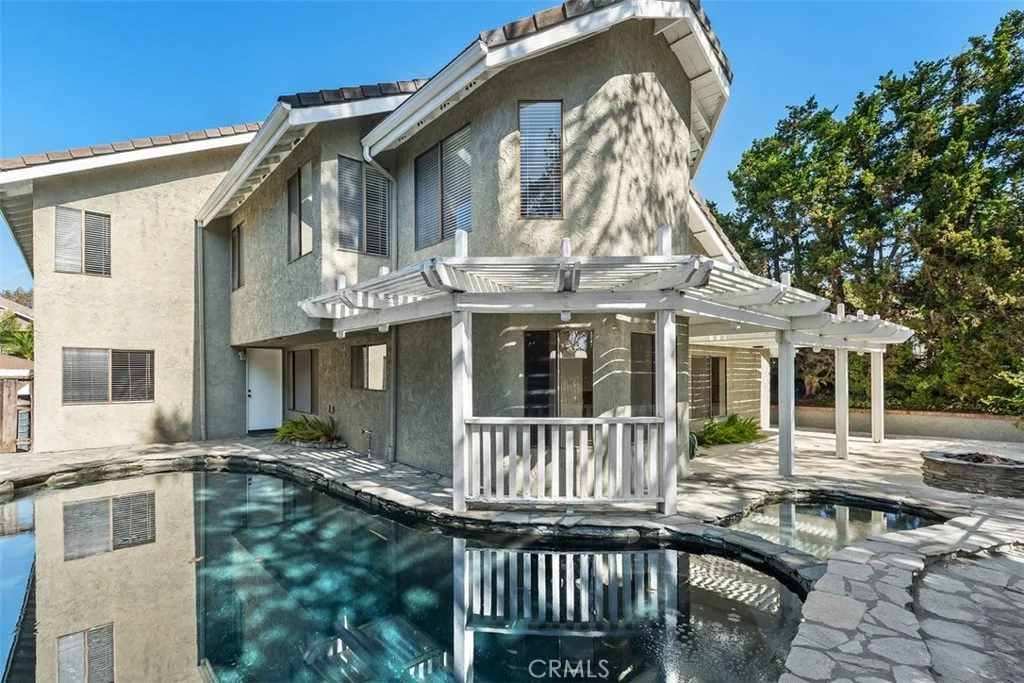 25966 Terra Bella Ave, Laguna Hills, CA 92653