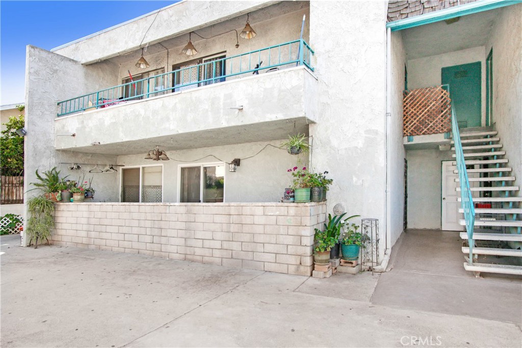 8847 Willis Avenue C7, Panorama City, CA 91402 - MLS#: IV22230294