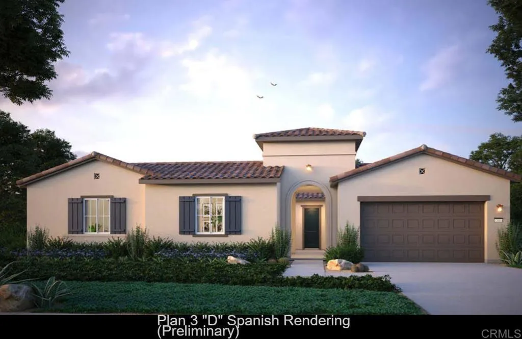 2250 Woodland Hts Gln  