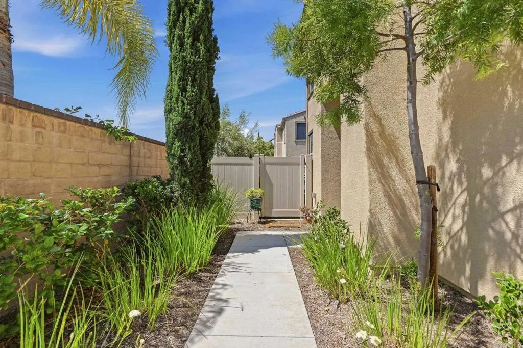 Additional image 43 of 1175 Via Lucero, Oceanside, CA 92056