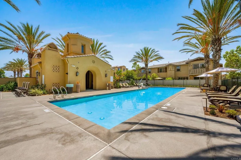 Additional image 34 of 1175 Via Lucero, Oceanside, CA 92056