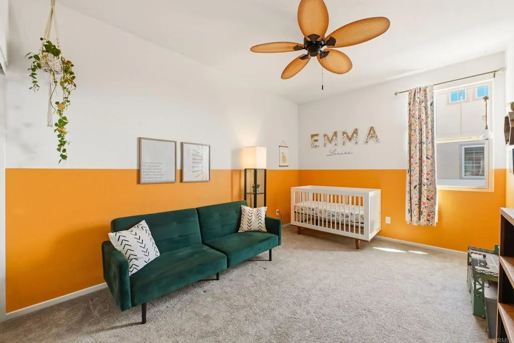 Additional image 59 of 1175 Via Lucero, Oceanside, CA 92056