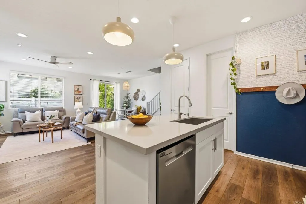 Additional image 17 of 1175 Via Lucero, Oceanside, CA 92056