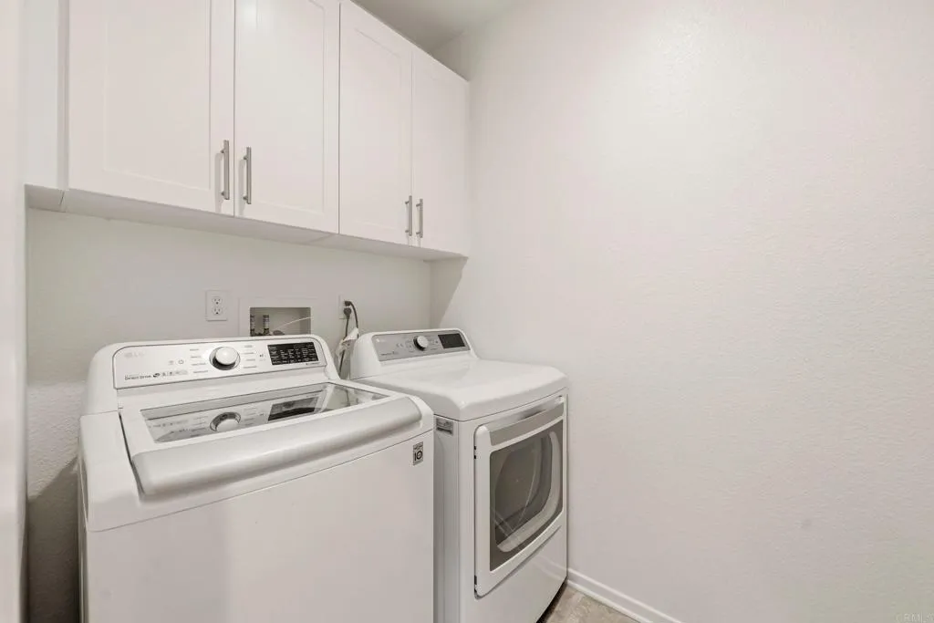 Additional image 61 of 1175 Via Lucero, Oceanside, CA 92056