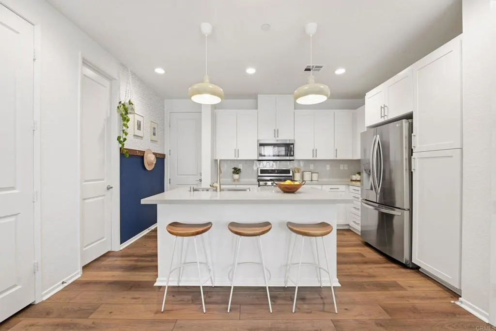 Additional image 14 of 1175 Via Lucero, Oceanside, CA 92056