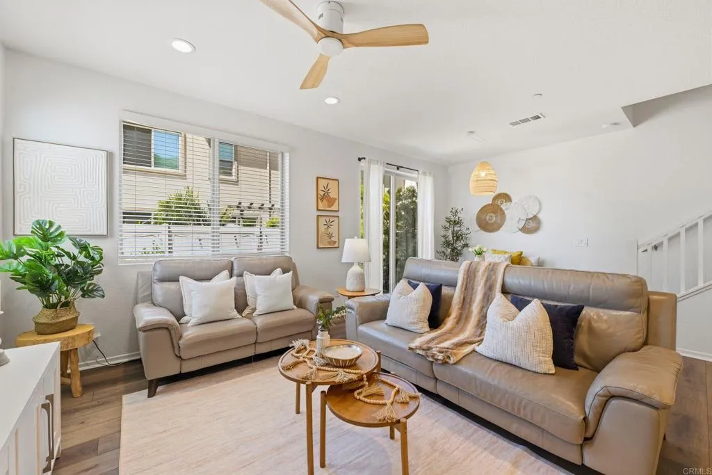 Additional image 2 of 1175 Via Lucero, Oceanside, CA 92056