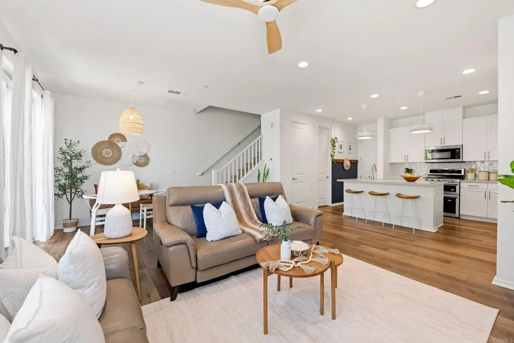 Additional image 12 of 1175 Via Lucero, Oceanside, CA 92056