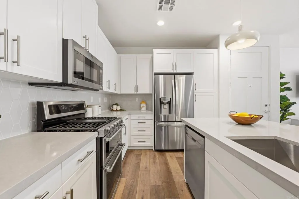 Additional image 51 of 1175 Via Lucero, Oceanside, CA 92056