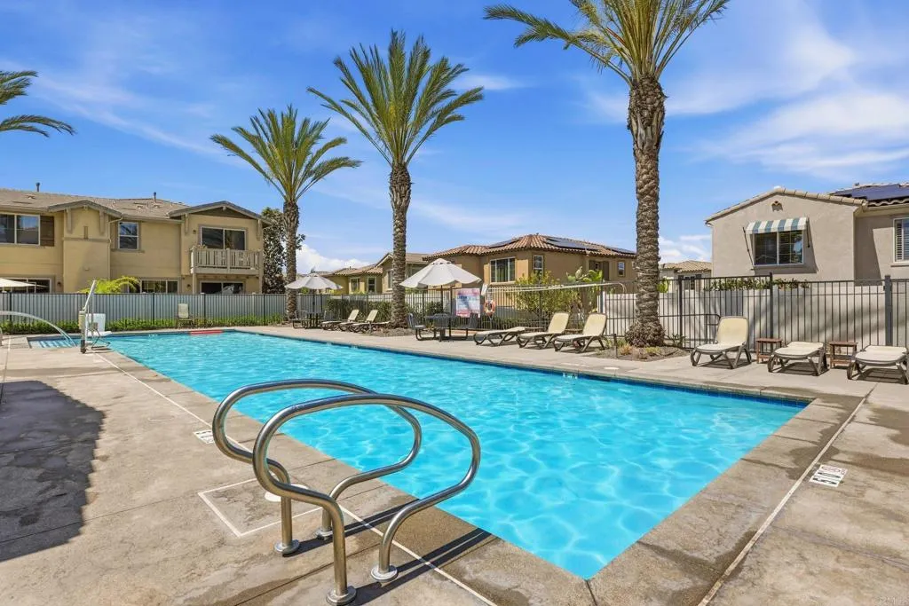 Additional image 33 of 1175 Via Lucero, Oceanside, CA 92056
