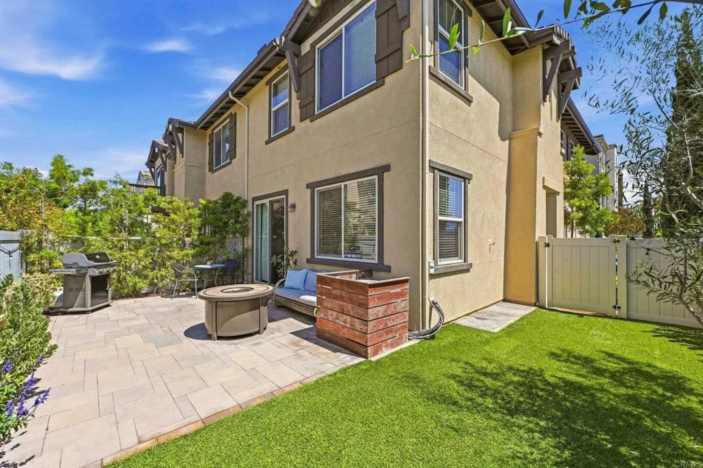 Additional image 63 of 1175 Via Lucero, Oceanside, CA 92056