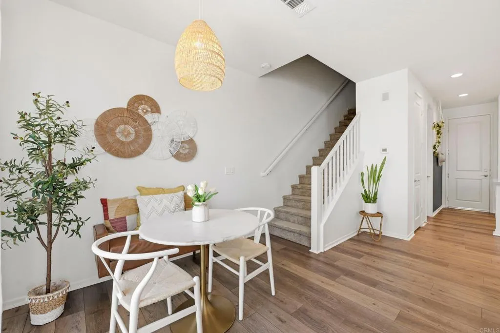 Additional image 53 of 1175 Via Lucero, Oceanside, CA 92056