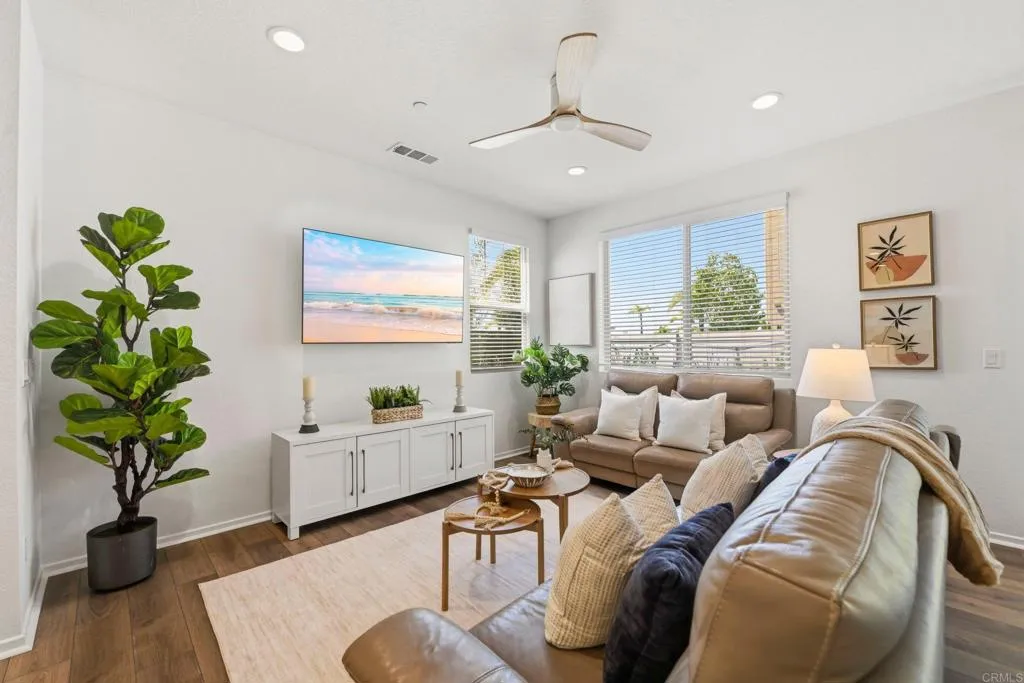 Additional image 46 of 1175 Via Lucero, Oceanside, CA 92056