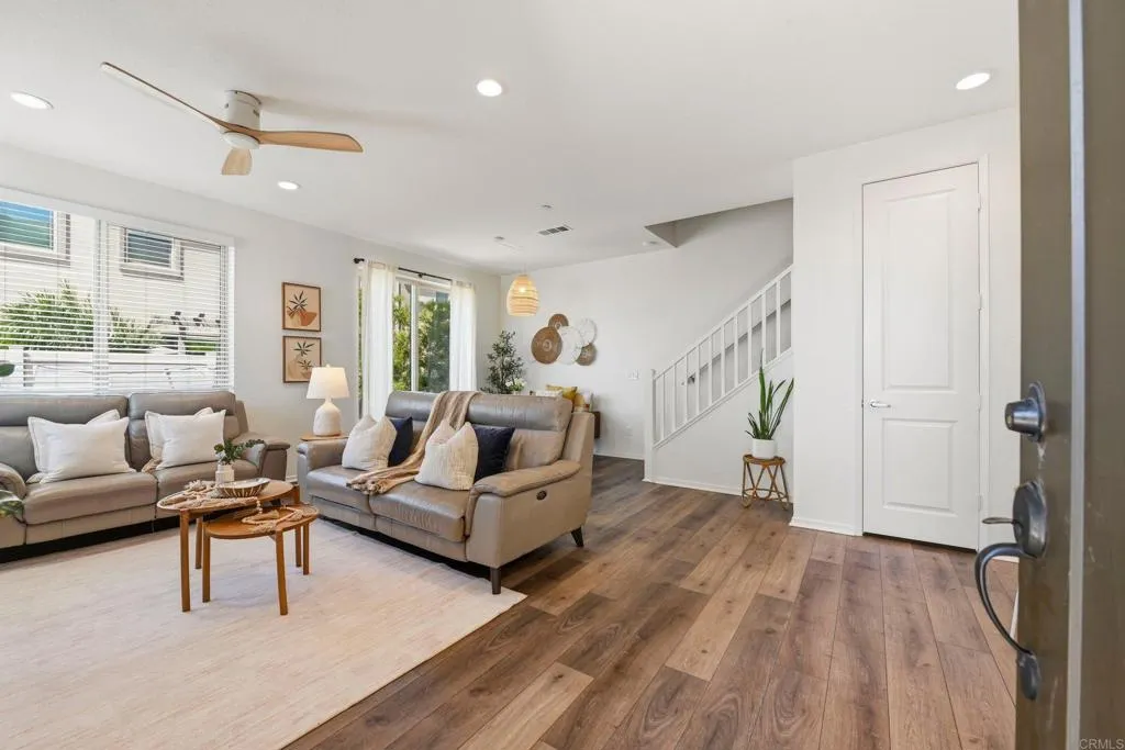 Additional image 44 of 1175 Via Lucero, Oceanside, CA 92056