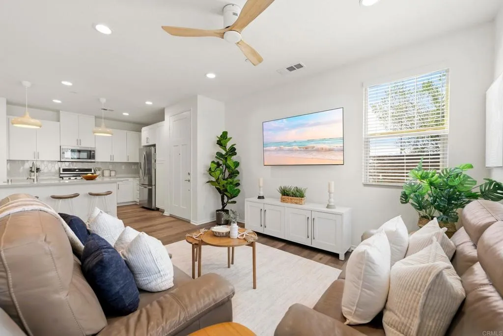 Additional image 45 of 1175 Via Lucero, Oceanside, CA 92056