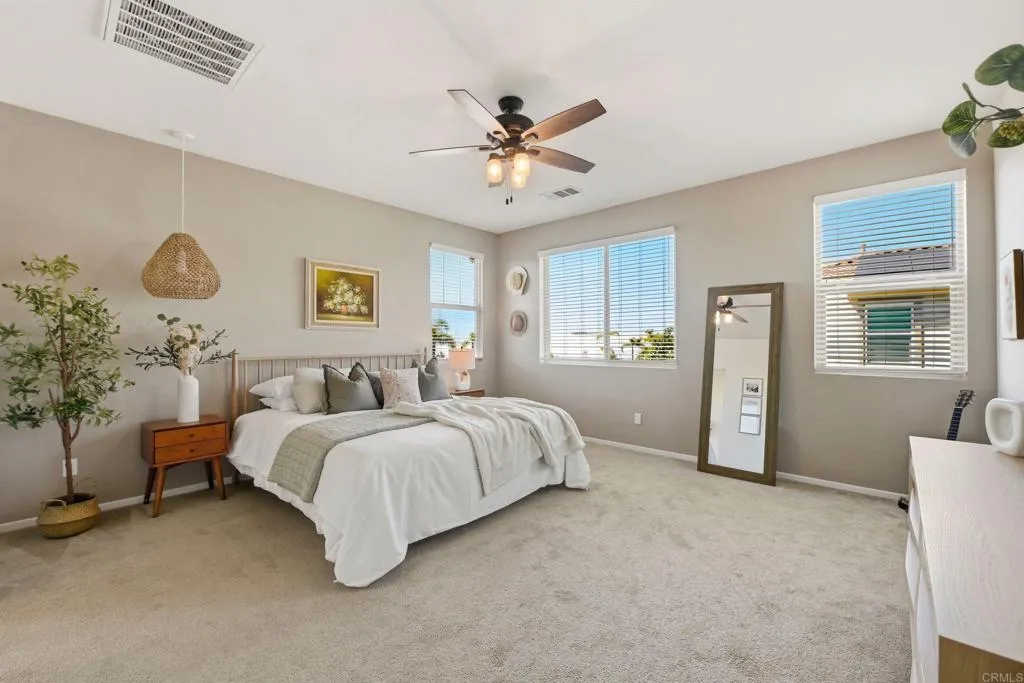 Additional image 54 of 1175 Via Lucero, Oceanside, CA 92056