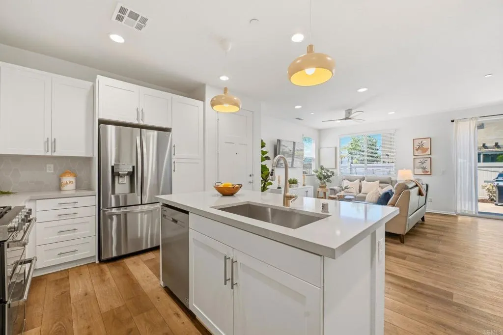 Additional image 15 of 1175 Via Lucero, Oceanside, CA 92056
