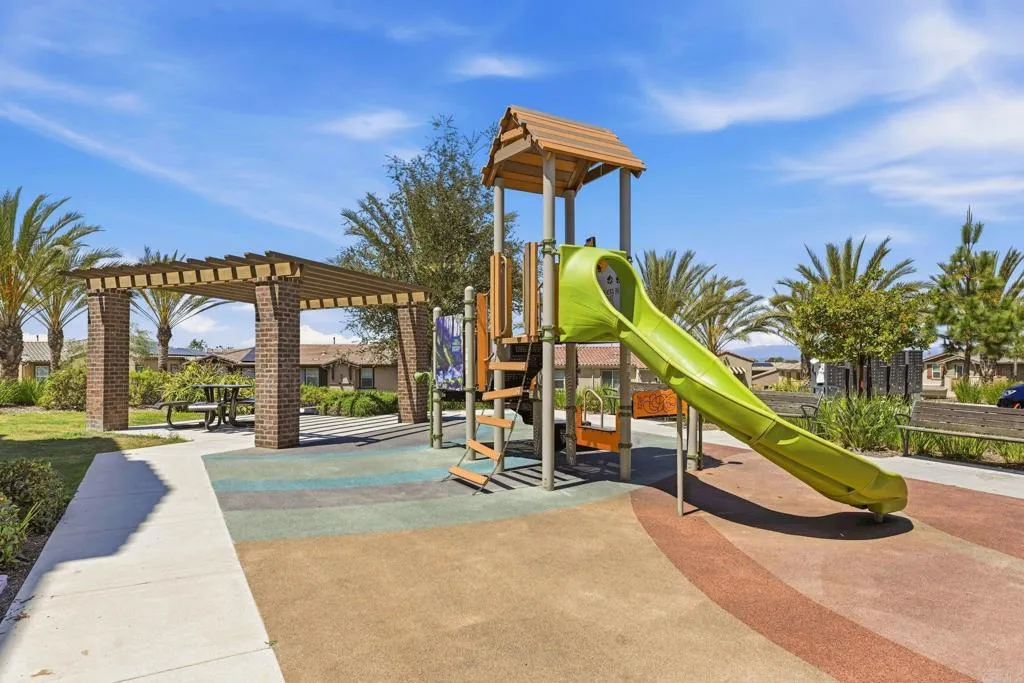 Additional image 32 of 1175 Via Lucero, Oceanside, CA 92056