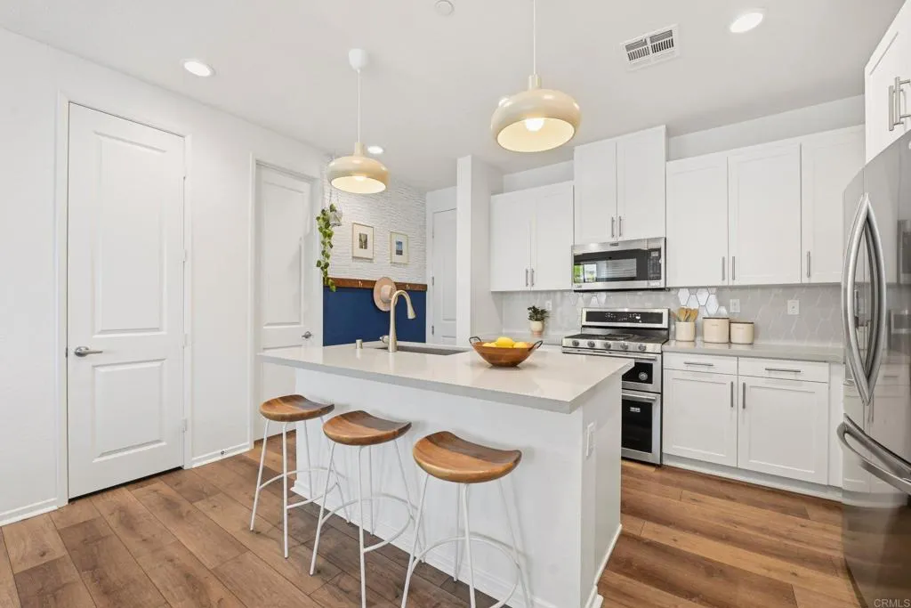 Additional image 13 of 1175 Via Lucero, Oceanside, CA 92056