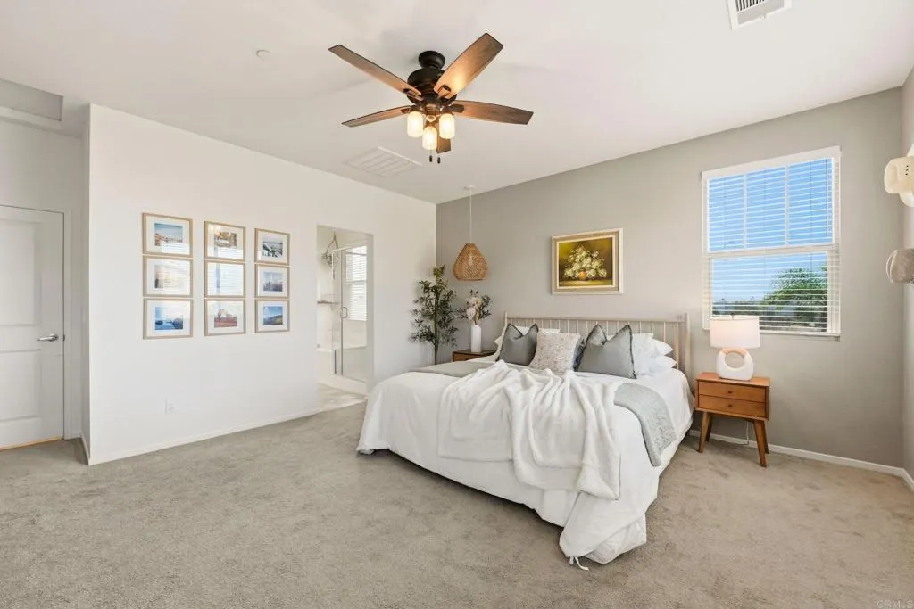 Additional image 21 of 1175 Via Lucero, Oceanside, CA 92056