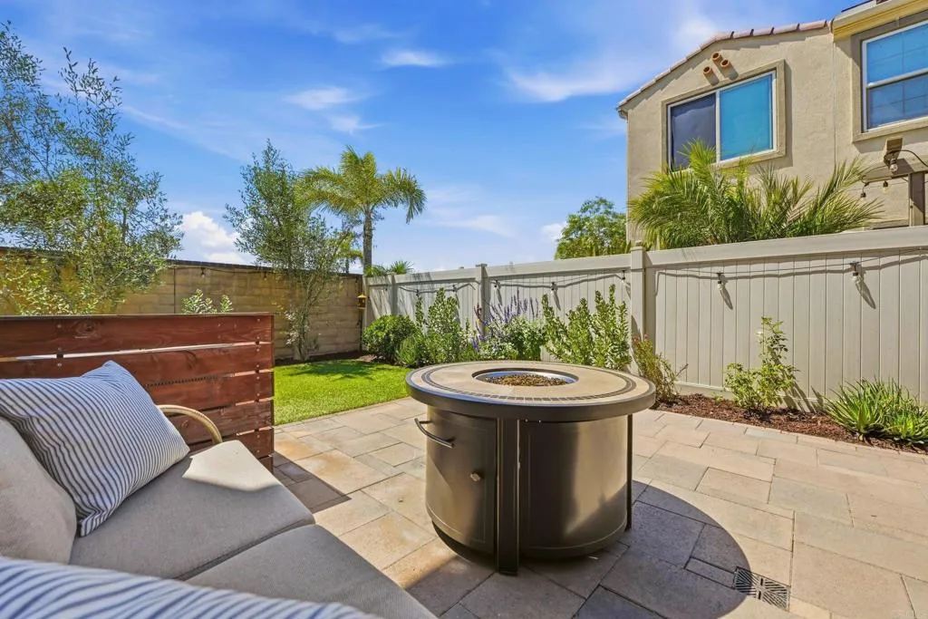 Additional image 31 of 1175 Via Lucero, Oceanside, CA 92056