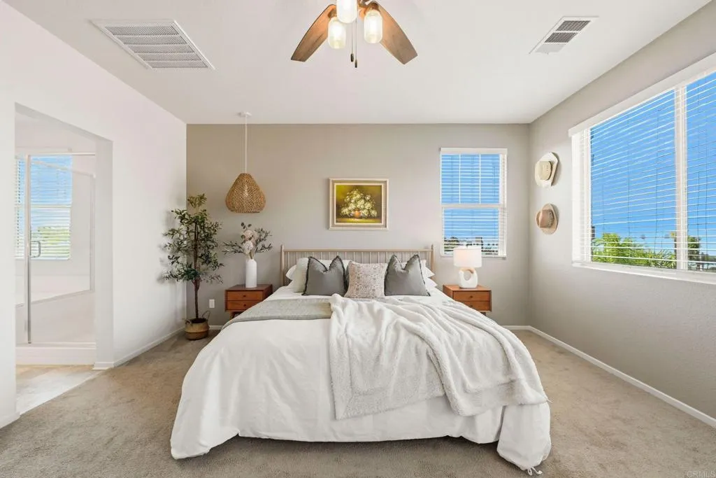 Additional image 55 of 1175 Via Lucero, Oceanside, CA 92056