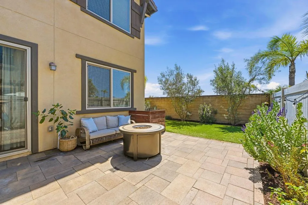 Additional image 30 of 1175 Via Lucero, Oceanside, CA 92056