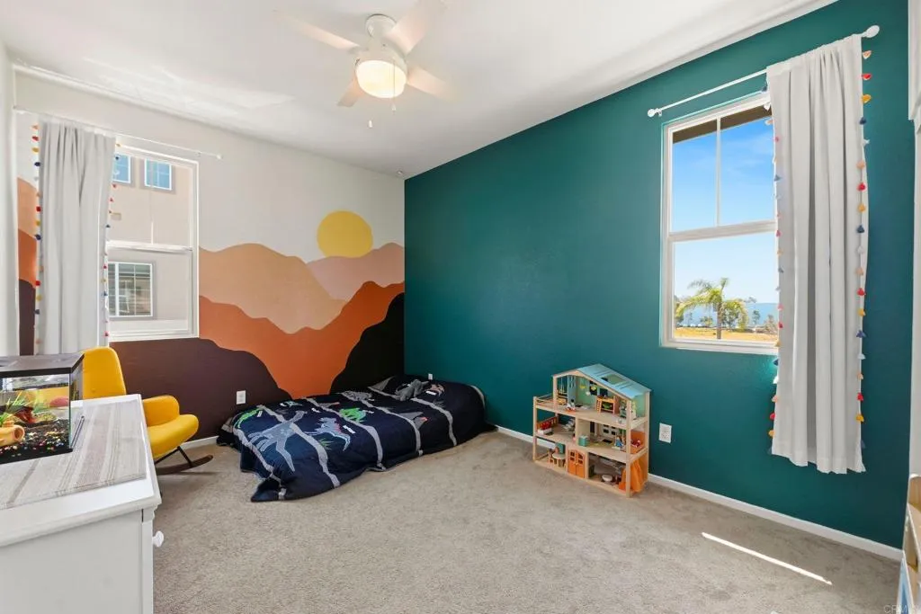 Additional image 25 of 1175 Via Lucero, Oceanside, CA 92056