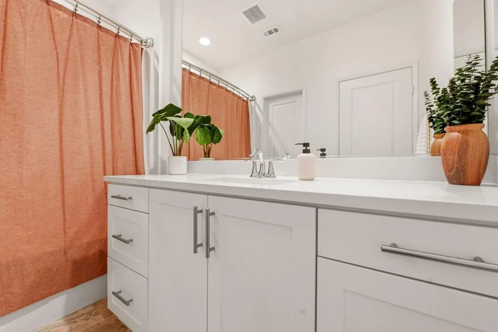 Additional image 62 of 1175 Via Lucero, Oceanside, CA 92056