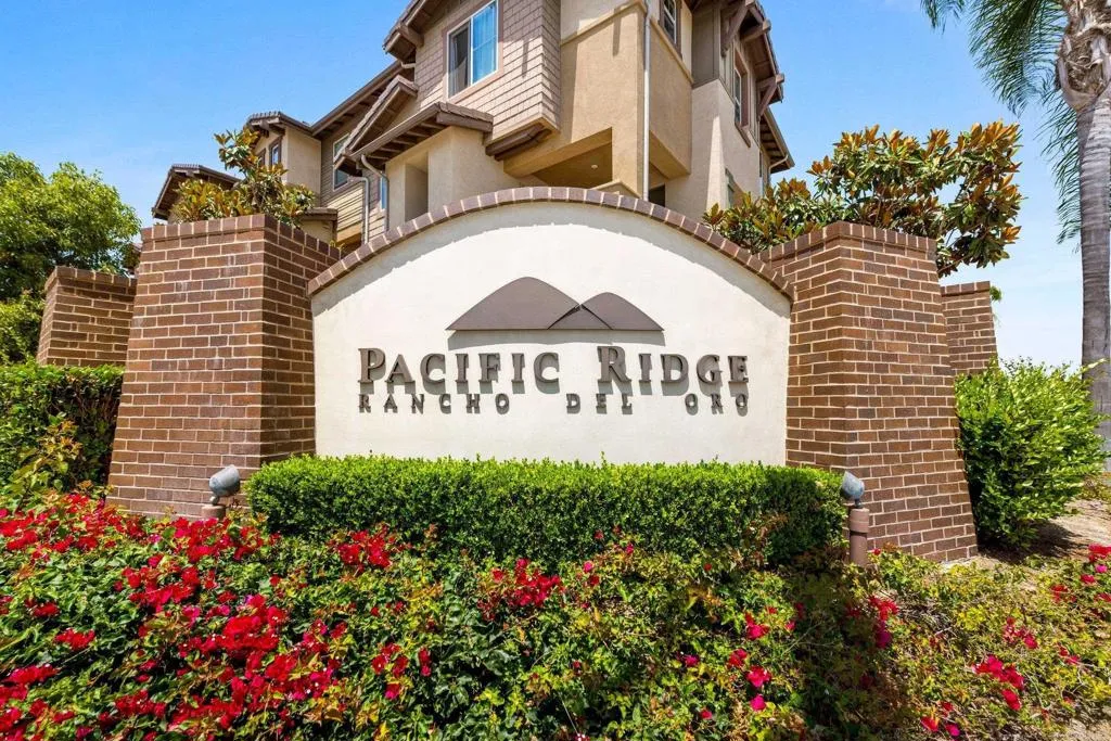 Additional image 5 of 1175 Via Lucero, Oceanside, CA 92056