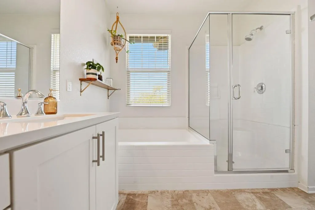 Additional image 23 of 1175 Via Lucero, Oceanside, CA 92056