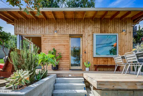 3601 Monterey Road, Los Angeles, CA MLS: P1-21274