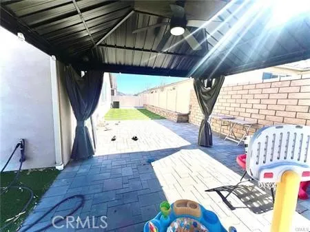 Additional image 42 of 30339 Roebuck Court, Menifee, CA 92584