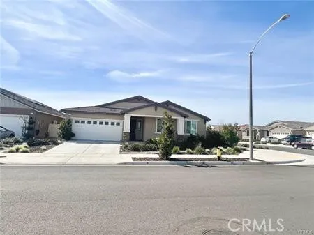 Additional image 46 of 30339 Roebuck Court, Menifee, CA 92584