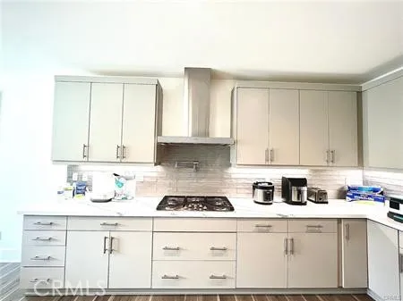 Additional image 25 of 30339 Roebuck Court, Menifee, CA 92584