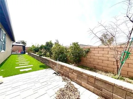 Additional image 43 of 30339 Roebuck Court, Menifee, CA 92584