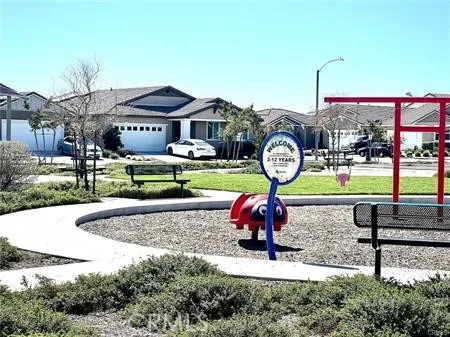 Additional image 45 of 30339 Roebuck Court, Menifee, CA 92584
