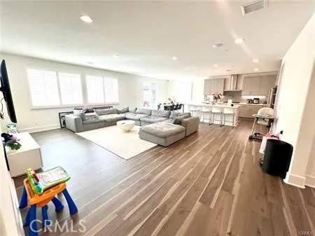 Additional image 26 of 30339 Roebuck Court, Menifee, CA 92584