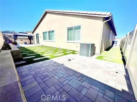 Additional image 41 of 30339 Roebuck Court, Menifee, CA 92584