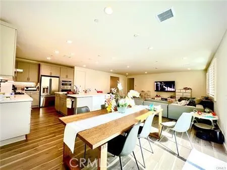 Additional image 31 of 30339 Roebuck Court, Menifee, CA 92584