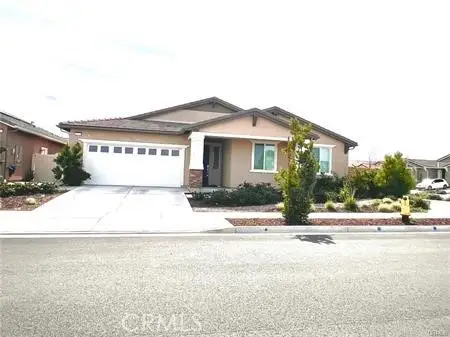 Additional image 23 of 30339 Roebuck Court, Menifee, CA 92584