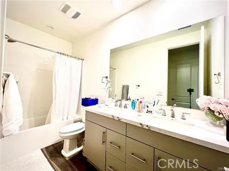 Additional image 32 of 30339 Roebuck Court, Menifee, CA 92584